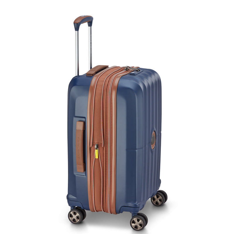 CARROUSEL 2 - S (55cm)