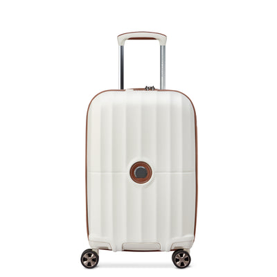 CARROUSEL 2 - S (55cm)
