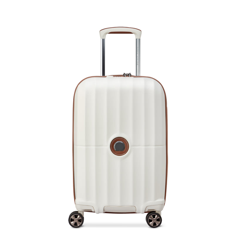 CARROUSEL 2 - S (55cm)