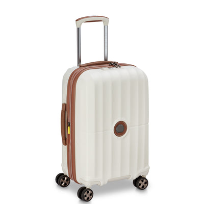 CARROUSEL 2 - S (55cm)