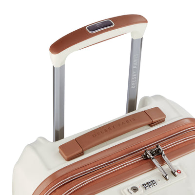 CARROUSEL 2 - S (55cm)