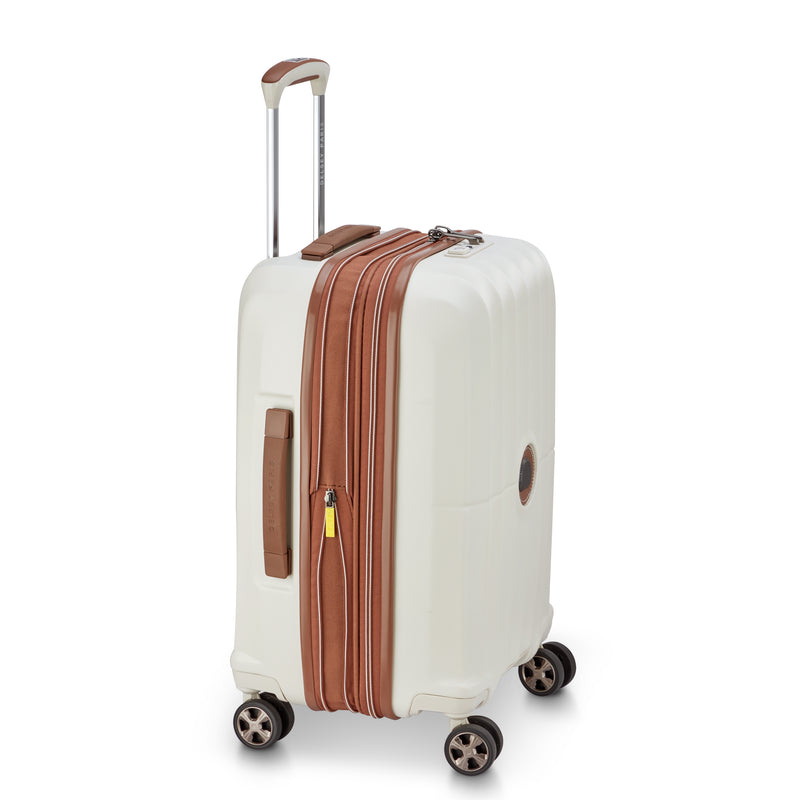 CARROUSEL 2 - S (55cm)