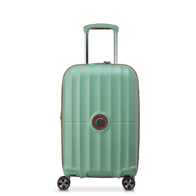 CARROUSEL 2 - S (55cm)
