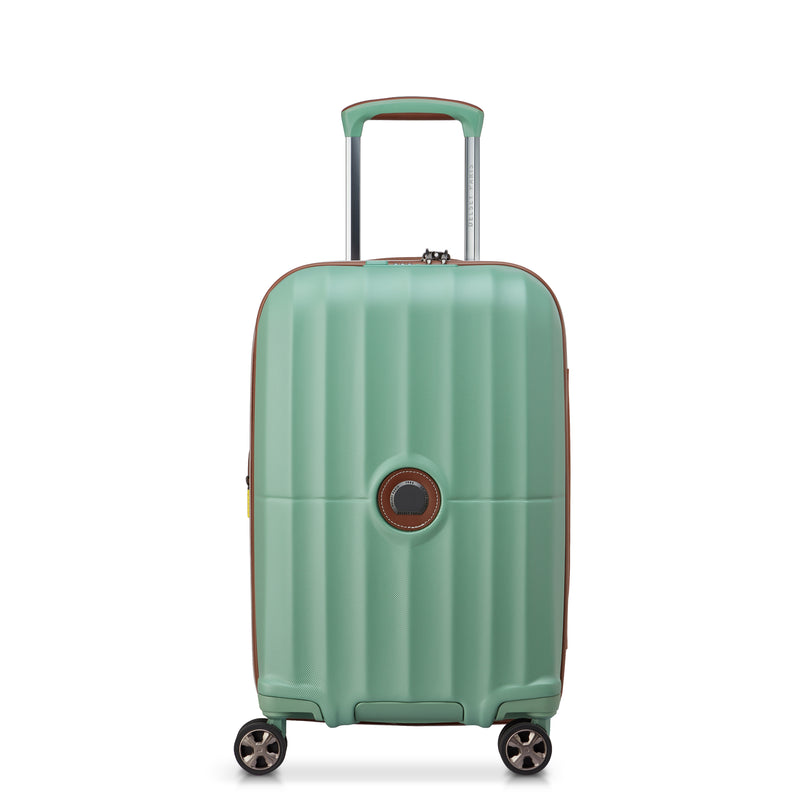 CARROUSEL 2 - S (55cm)