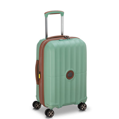 CARROUSEL 2 - S (55cm)