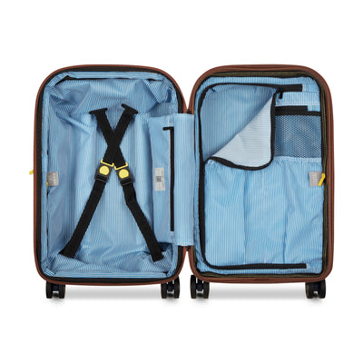 CARROUSEL 2 - S (55cm)