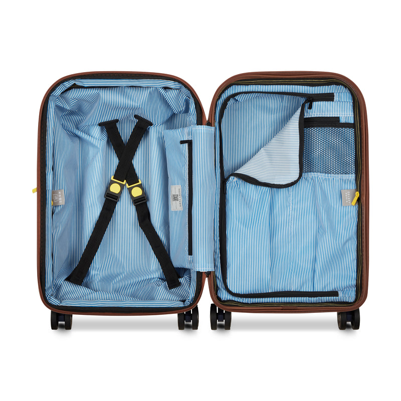 CARROUSEL 2 - S (55cm)