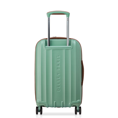 CARROUSEL 2 - S (55cm)