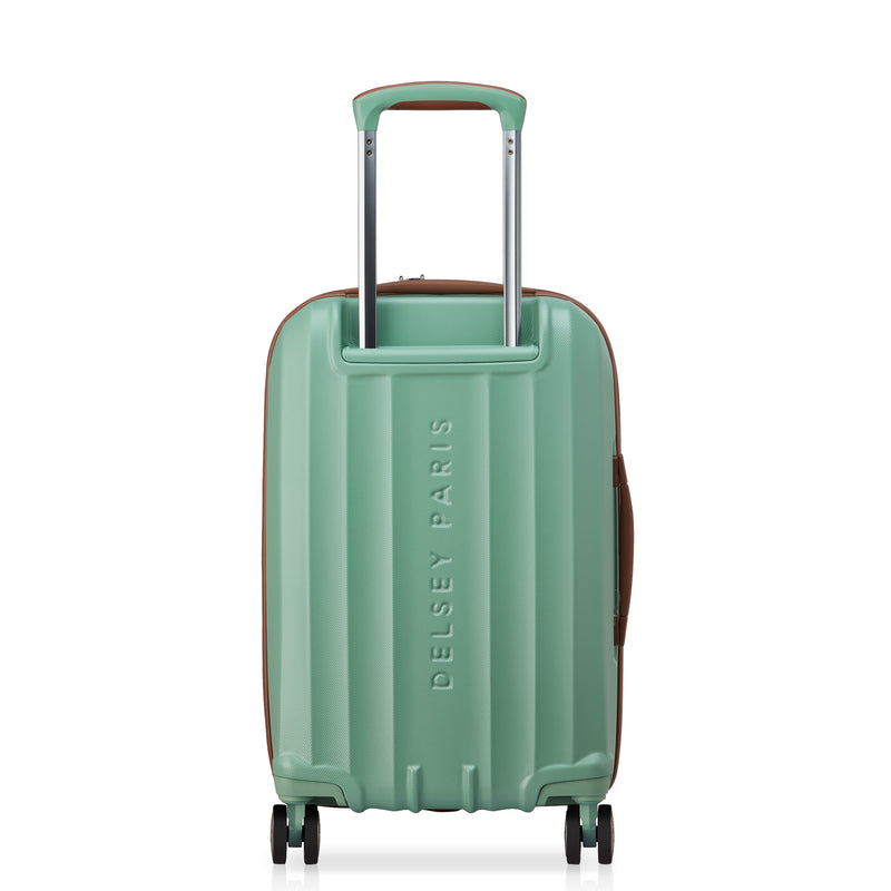 CARROUSEL 2 - S (55cm)
