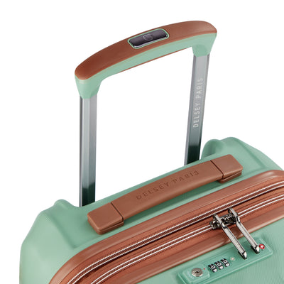 CARROUSEL 2 - S (55cm)