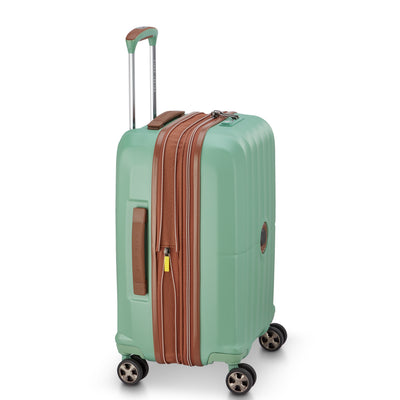 CARROUSEL 2 - S (55cm)