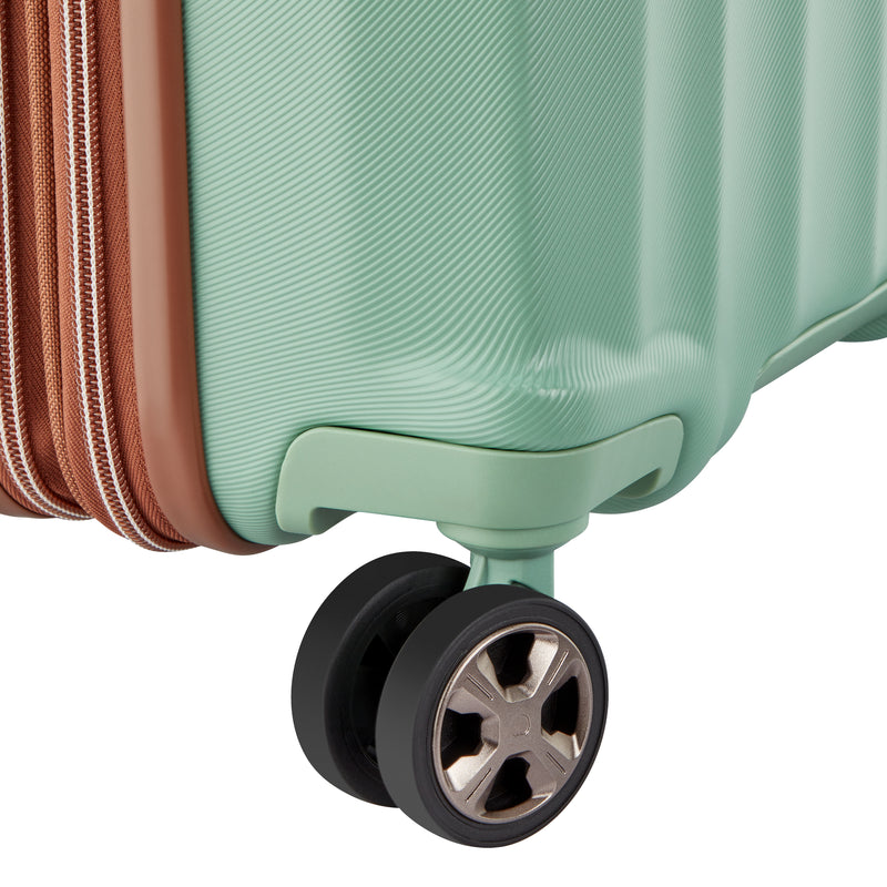 CARROUSEL 2 - S (55cm)