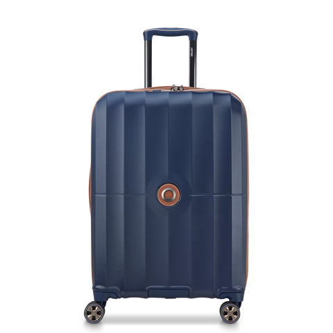 CARROUSEL 2 - M Extensible (66cm)