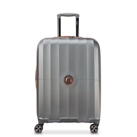 CARROUSEL 2 - M Extensible (66cm)