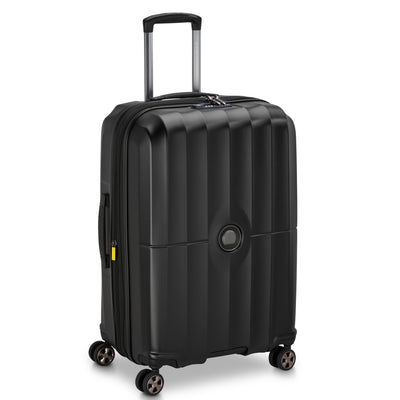 CARROUSEL 2 - M (67cm)