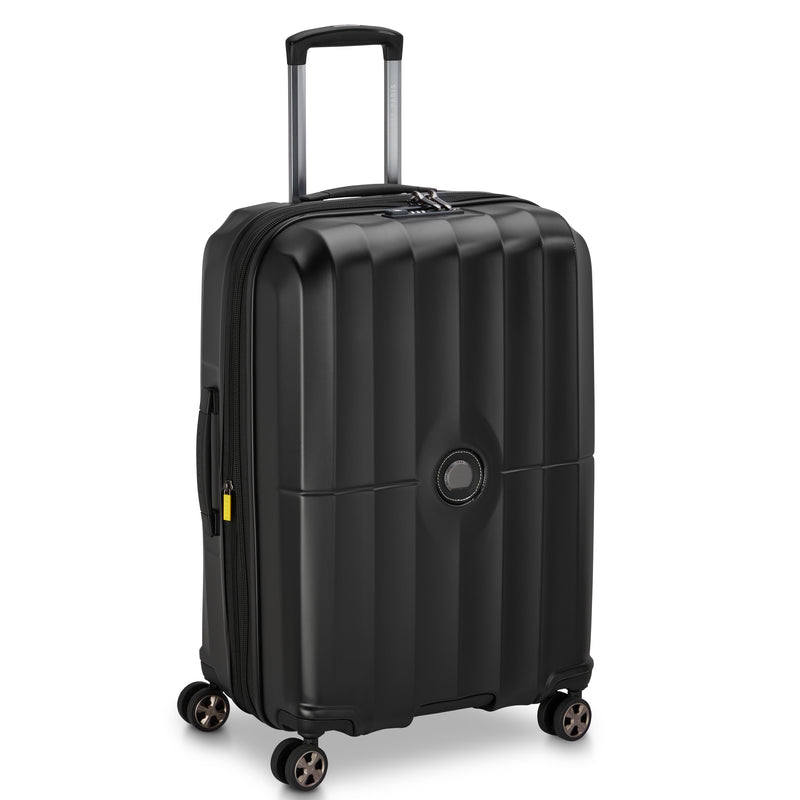 CARROUSEL 2 - M (67cm)