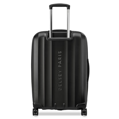 CARROUSEL 2 - M (67cm)