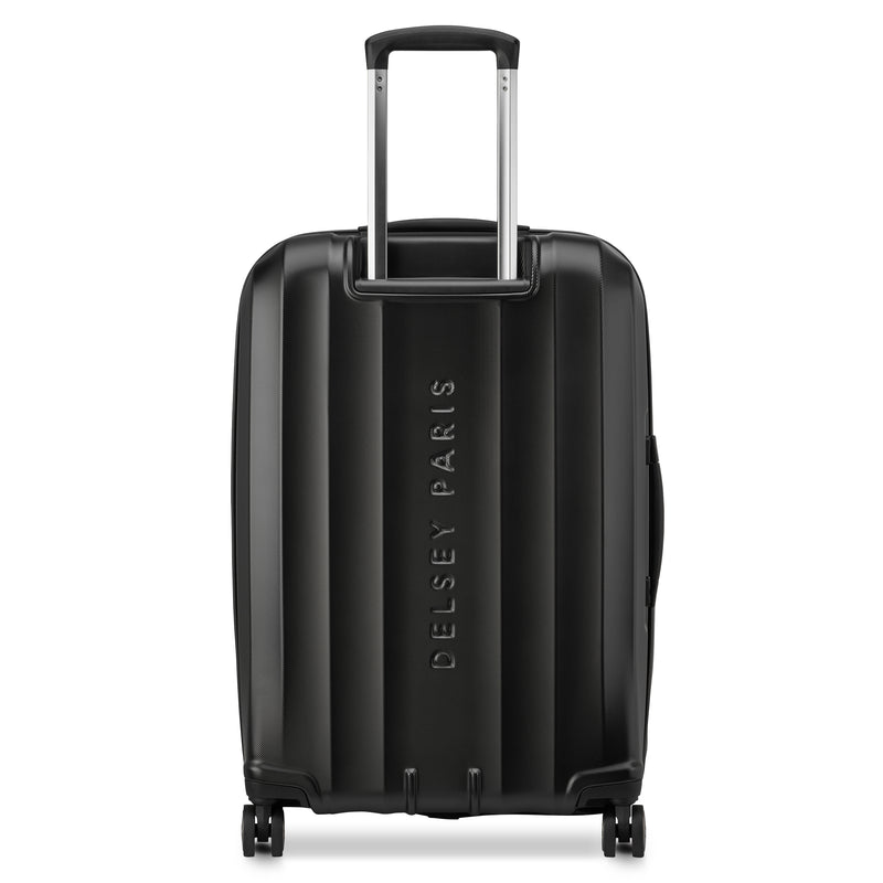 CARROUSEL 2 - M (67cm)