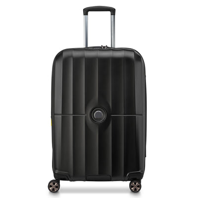 CARROUSEL 2 - M (67cm)