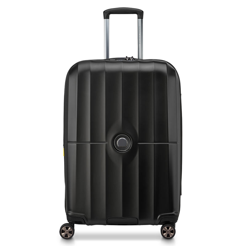 CARROUSEL 2 - M (67cm)