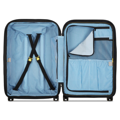 CARROUSEL 2 - M (67cm)