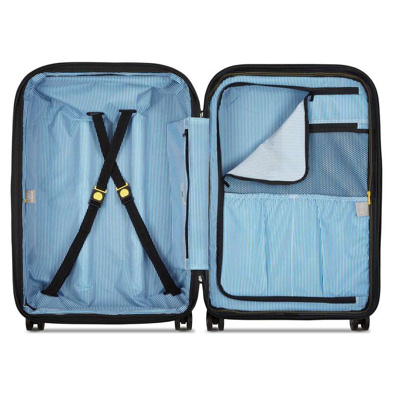 CARROUSEL 2 - M (67cm)
