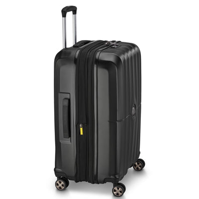 CARROUSEL 2 - M (67cm)