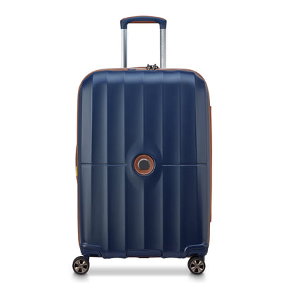 CARROUSEL 2 - M (67cm)