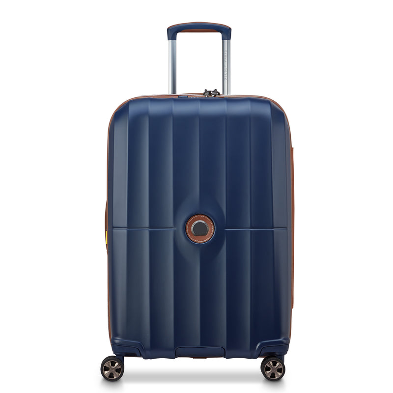 CARROUSEL 2 - M (67cm)