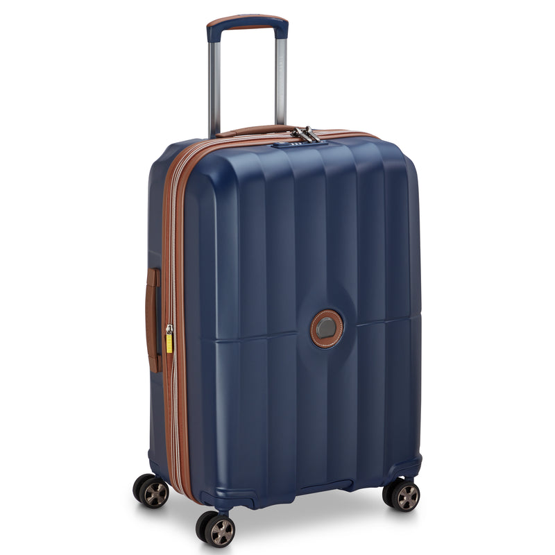 CARROUSEL 2 - M (67cm)