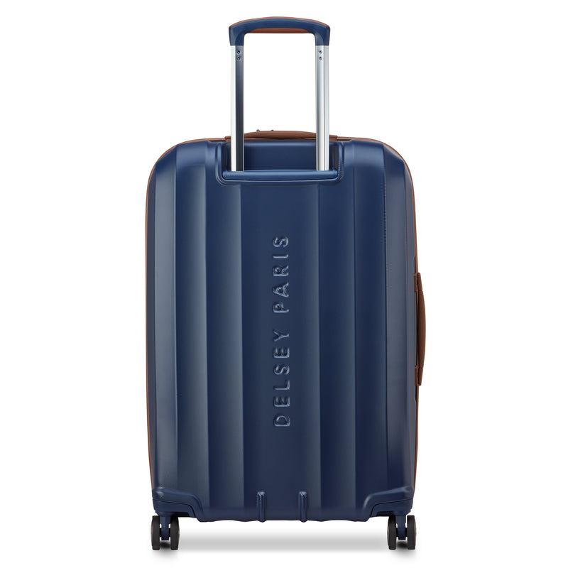 CARROUSEL 2 - M (67cm)