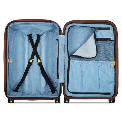 CARROUSEL 2 - M (67cm)
