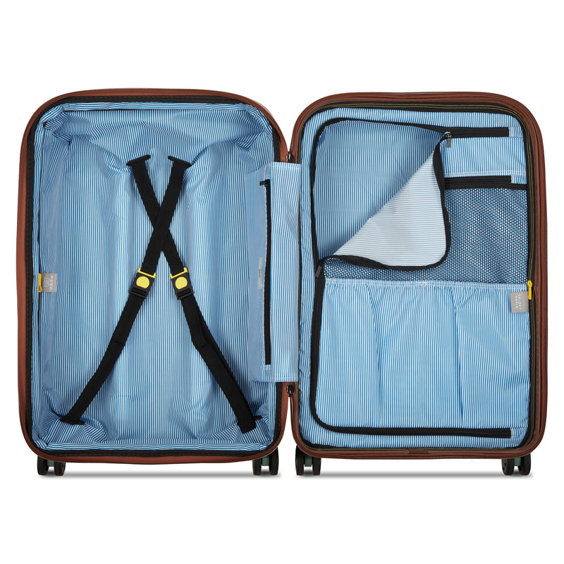 CARROUSEL 2 - M (67cm)