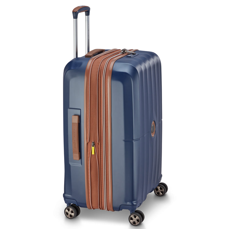 CARROUSEL 2 - M (67cm)