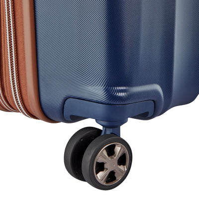 CARROUSEL 2 - M (67cm)