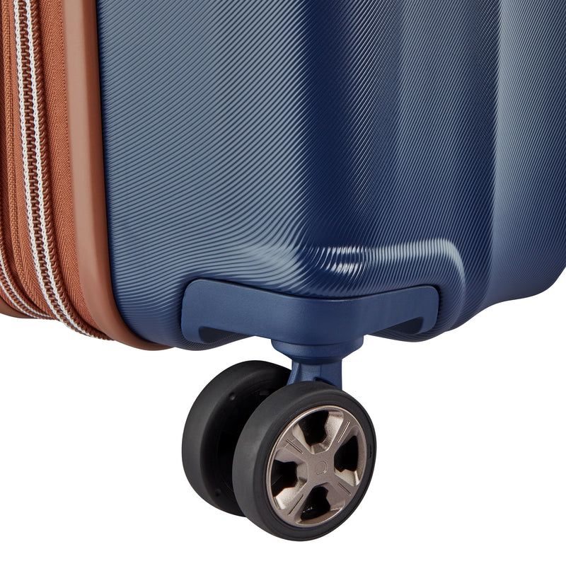 CARROUSEL 2 - M (67cm)