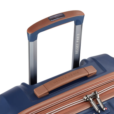 CARROUSEL 2 - M (67cm)
