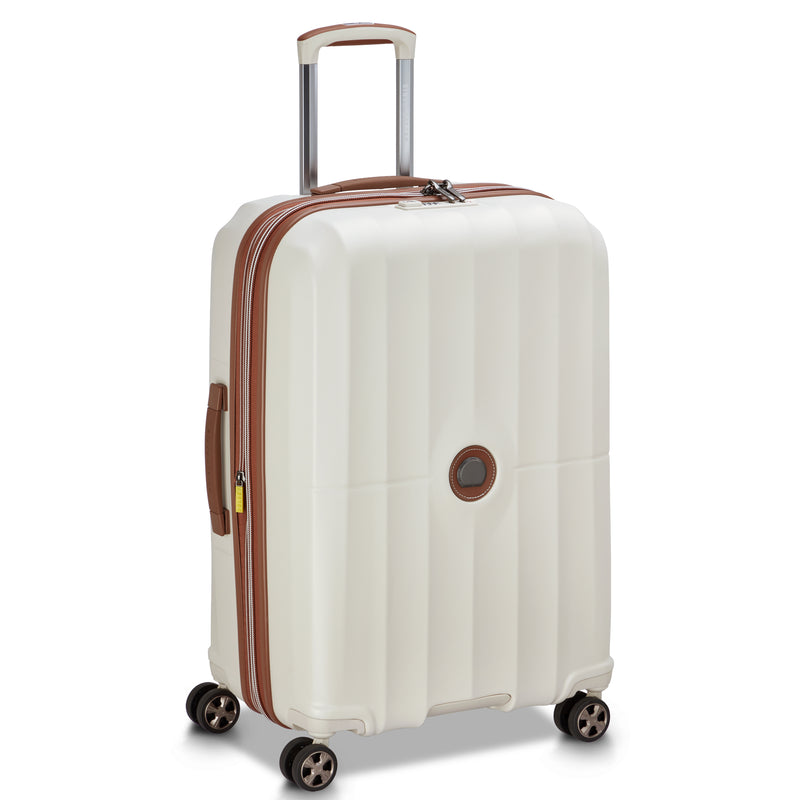 CARROUSEL 2 - M (67cm)