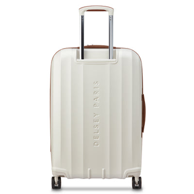 CARROUSEL 2 - M (67cm)