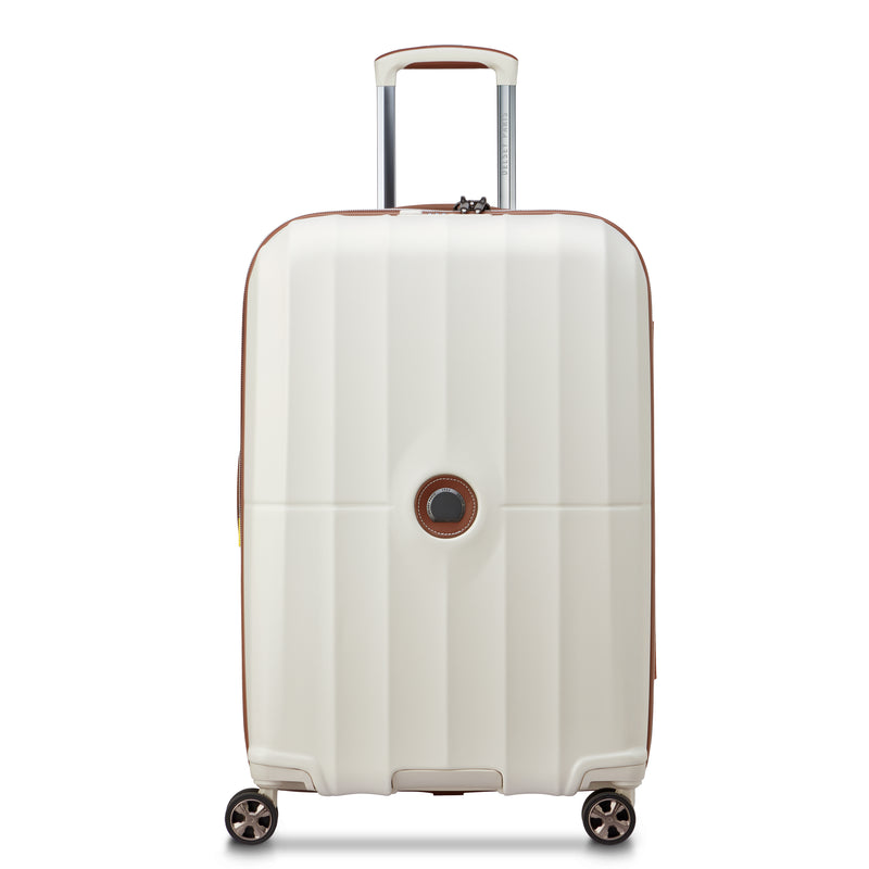 CARROUSEL 2 - M (67cm)