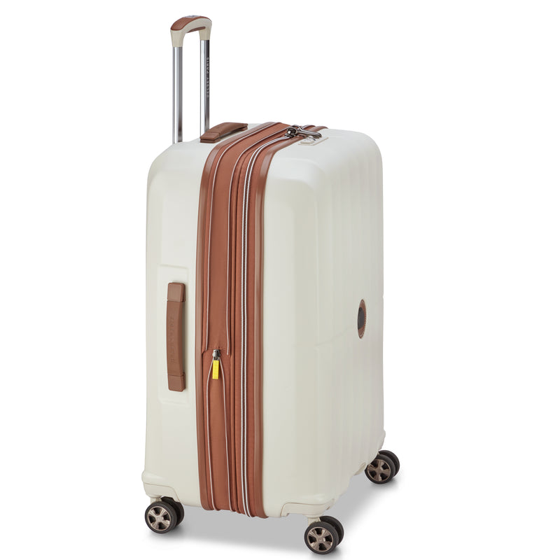 CARROUSEL 2 - M (67cm)