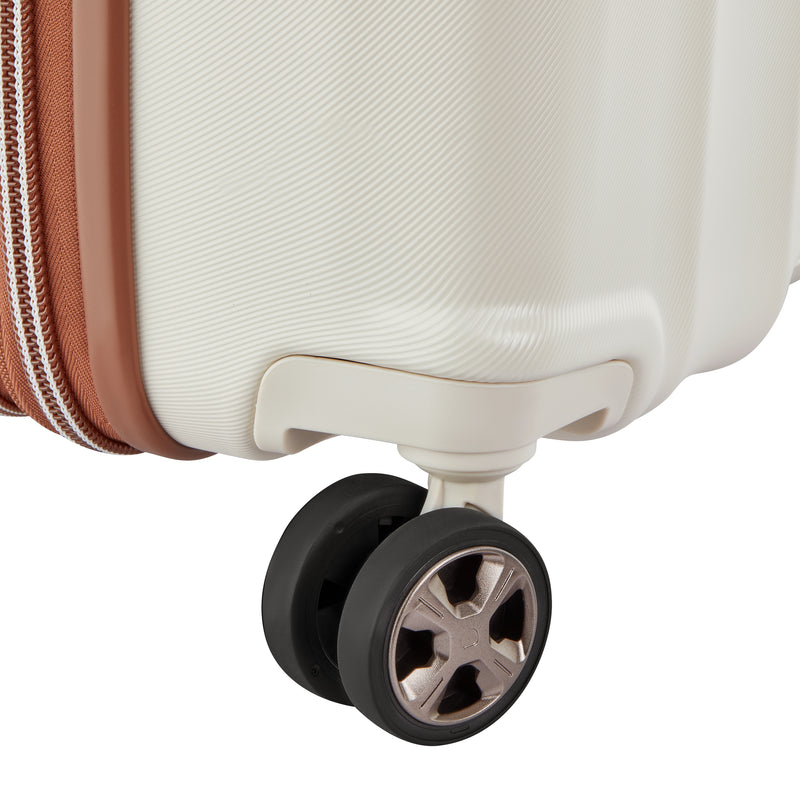 CARROUSEL 2 - M (67cm)