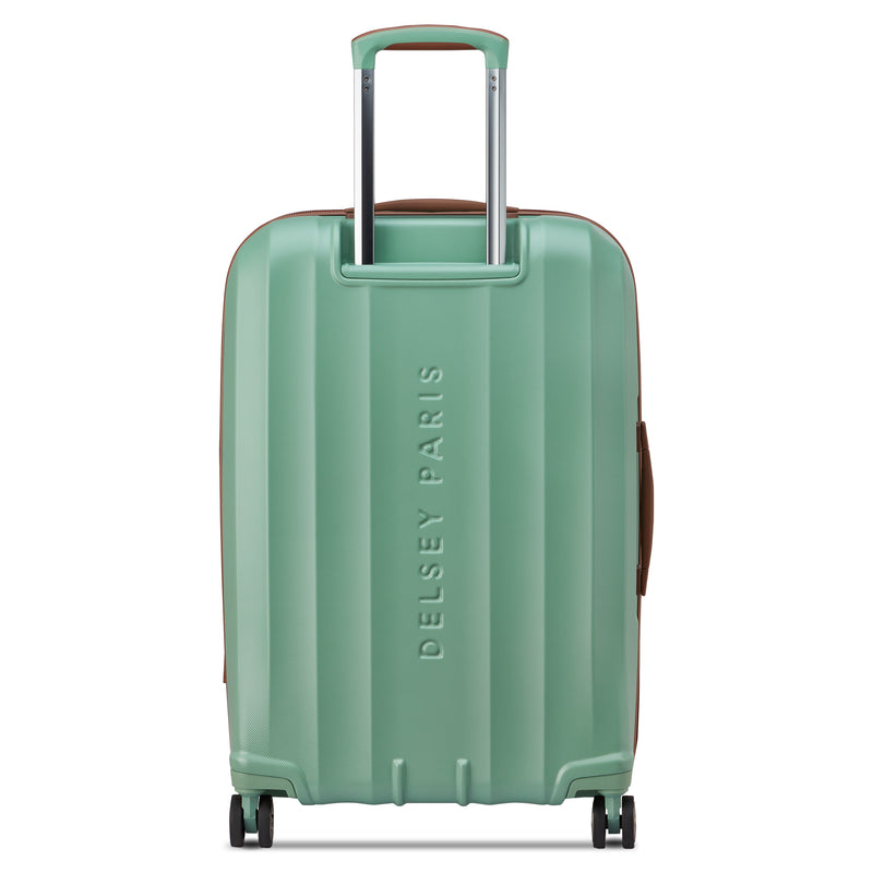 CARROUSEL 2 - M (67cm)