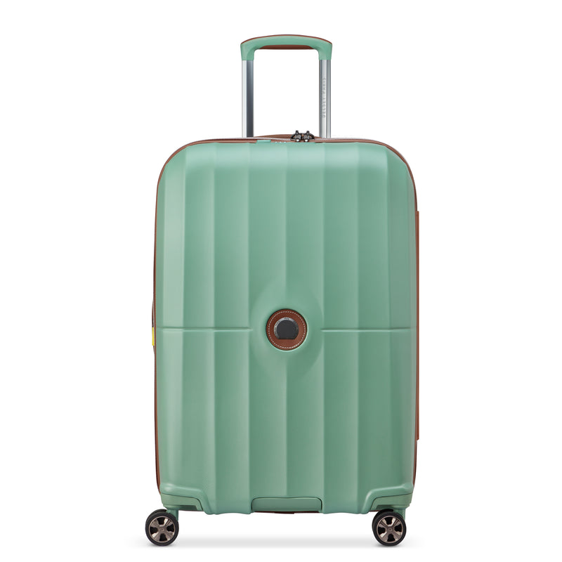CARROUSEL 2 - M (67cm)