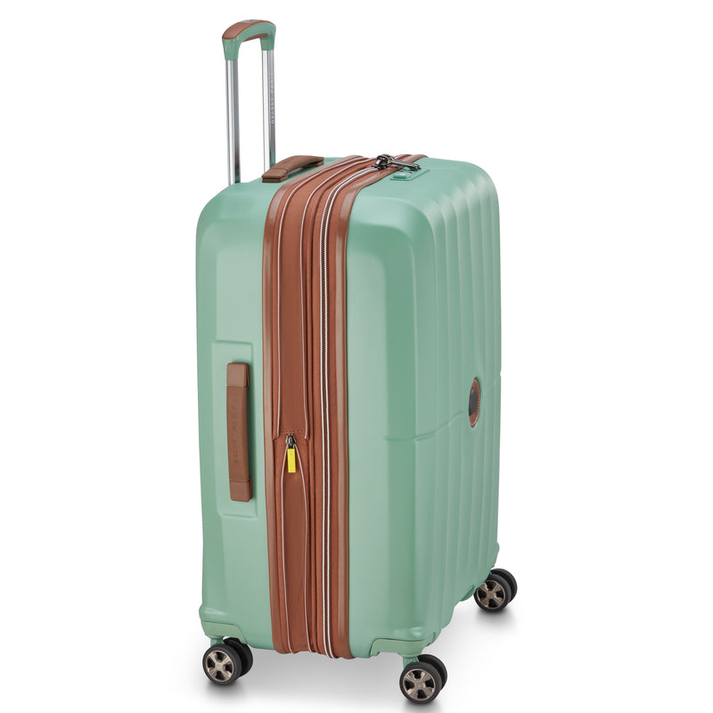 CARROUSEL 2 - M (67cm)