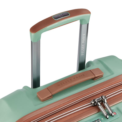 CARROUSEL 2 - M (67cm)