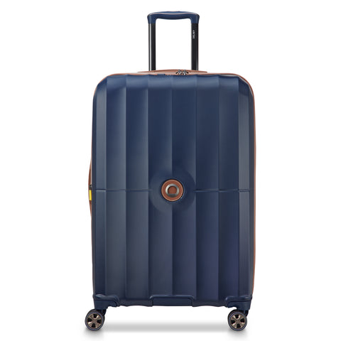 CARROUSEL 2 - L Extensible (76cm)
