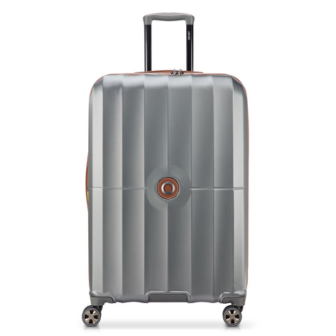 CARROUSEL 2 - L Extensible (76cm)