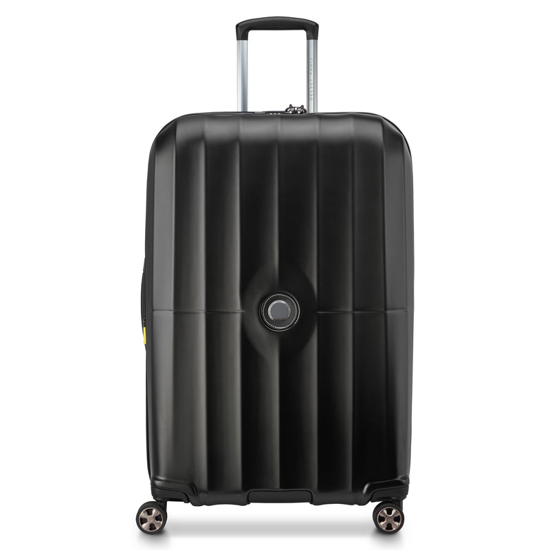 CARROUSEL 2 - L (76cm)