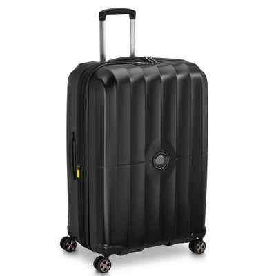 CARROUSEL 2 - L (76cm)